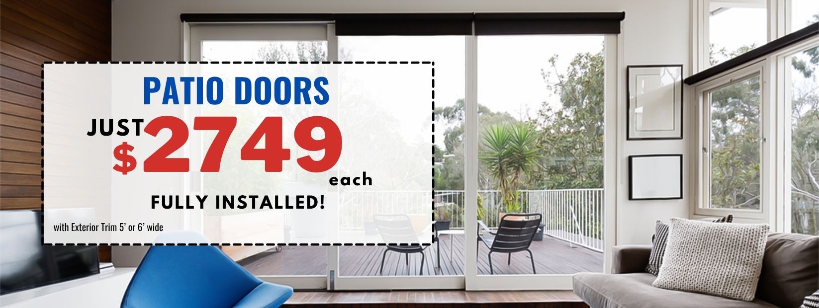 patio-doors